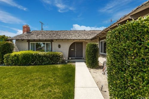 1145 Cypress Ave, Ontario, CA 91762-1812