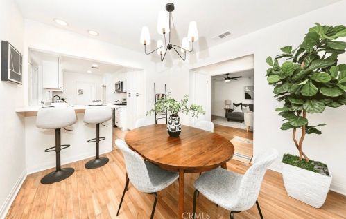 2512 Deerford St, Lakewood CA  90712-3356 exterior