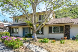 639 C St, Lompoc, CA 93436-7801