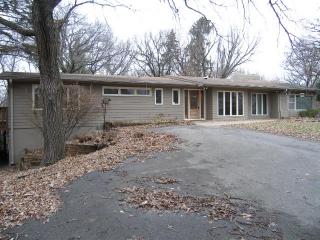 160 Norman Ridge Dr, Minneapolis, MN 55437-1708