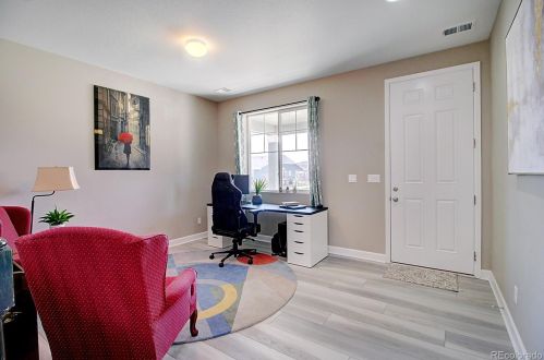 9904 Truckee St, Denver, CO