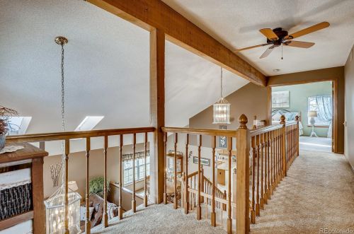 3556 101 Pl, Westminster CO 80031-6752 exterior