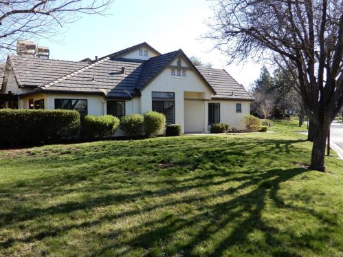 7680 Galloway Dr, San Jose, CA 95135-2123