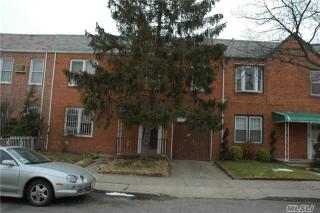 1169 49th St, Brooklyn, NY 11234-1512