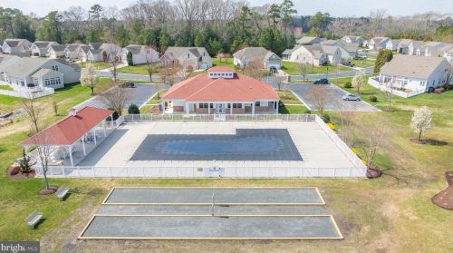23395 Boatmans Ct, Lewes DE  19958-5442 exterior