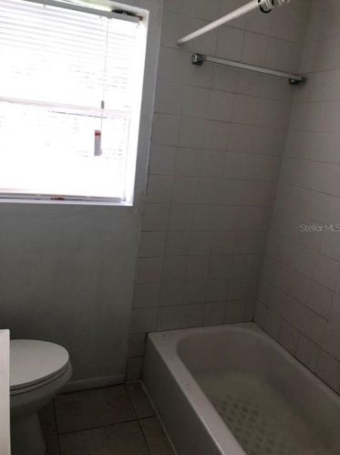 163 Areca Dr, Orlando FL  32807-5033 exterior