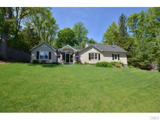 251 Richards Ave, Norwalk, CT 06850-2714