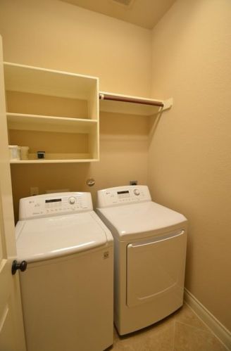 17706 Browning Trace Ln, Richmond TX  77407-2753 exterior