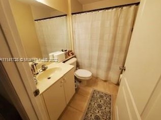 12983 30th Ct, Hollywood FL  33027-5312 exterior