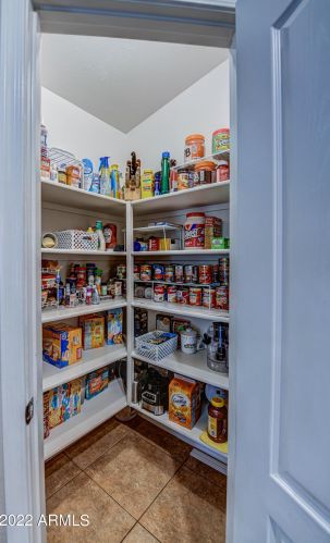 4208 Amarillo Dr, San Tan Valley AZ  85140-5306 exterior