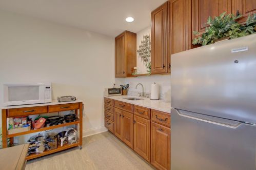 3068 Lyndale Ct, Covington KY  41017-2357 exterior