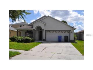 11721 Stone Ln, Riverview, FL 33569-5590