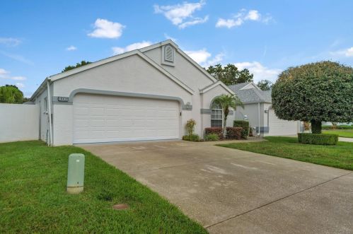 10417 Casa Grande Cir, Brooksville, FL 34608-8454