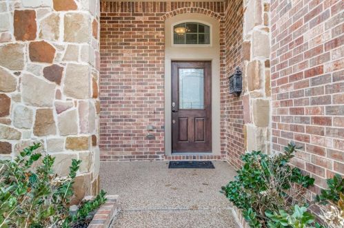 309 Eastland Dr, Frisco, TX 75056-5869