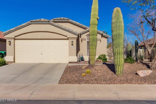 43978 Wade Dr, Maricopa, AZ 85138-1739