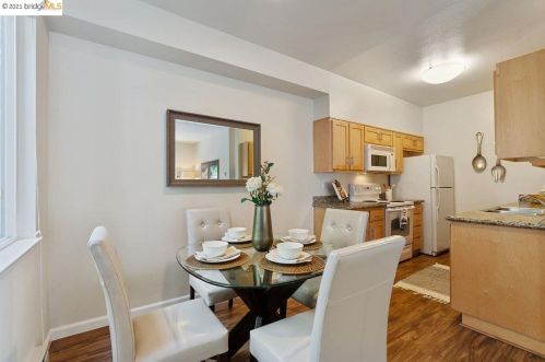 55 Bayside Ct, Richmond CA  94804-7443 exterior