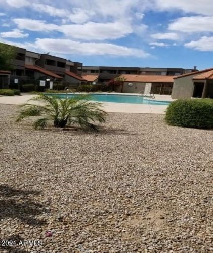 1645 Baseline Rd, Mesa AZ  85202-5717 exterior