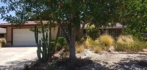 2836 Upton Ct, Riverside, CA 92509-1965
