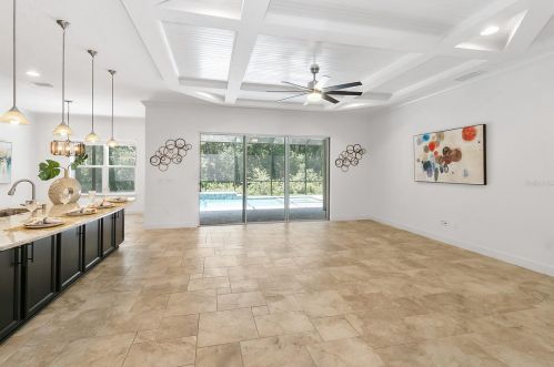 8899 Bella Vita Cir, Land O Lakes FL 34637-3503 exterior