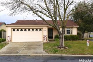 7325 Sunway Ln, Sacramento, CA 95828-6235