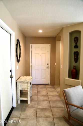 20000 Pepka Dr, Maricopa, AZ 85138-8584