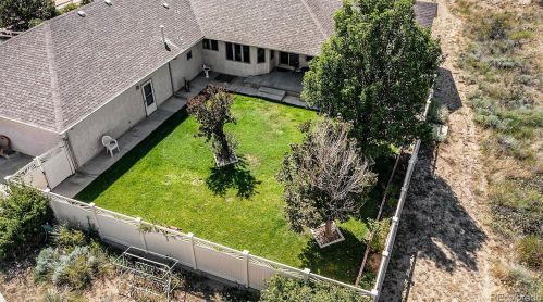 5775 Interstate 25, Pueblo CO 81004-9713 exterior