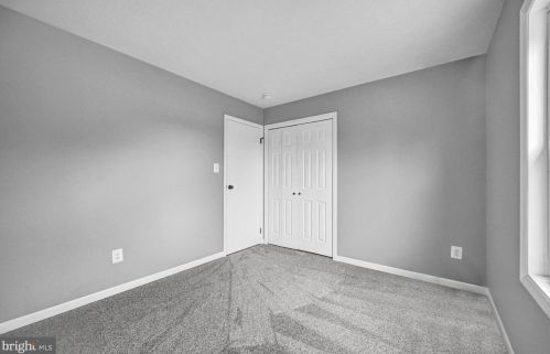 275 Georgetown Rd, Littlestown PA  17340-9757 exterior