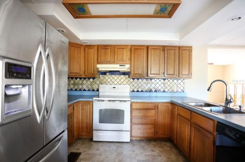 10079 Palomino Trl, Floral City FL  34436-5817 exterior