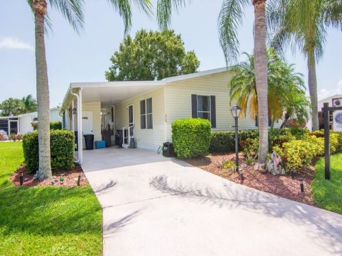 3709 Fetterbush Ct, Fort Pierce, FL 34952-3159