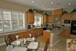 54834 Southern Hls, La Quinta CA  92253-5660 exterior