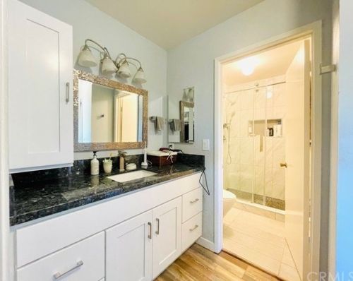 869 Coriander Dr, Torrance CA 90502-3020 exterior