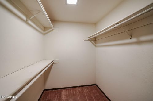 18210 44th Ave, Glendale AZ  85308-1637 exterior