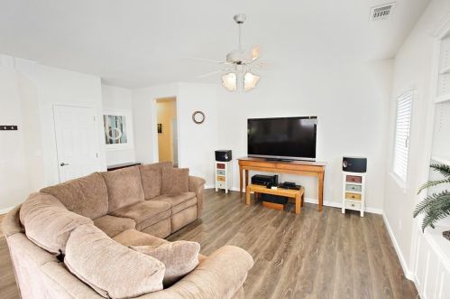 1435 Blackberry Ave, Pismo Beach CA  93420-6706 exterior