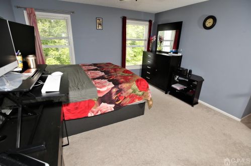 101 Van Liew Ct, East Brunswick NJ  08816-5695 exterior