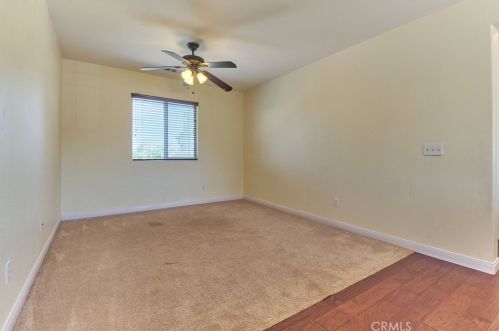 122 Quartz Ln, Perris CA  92570-7268 exterior