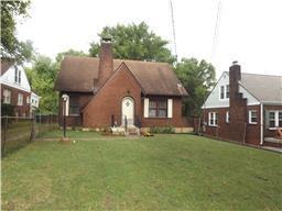 2316 Riverside Dr, Nashville, TN 37216-3330