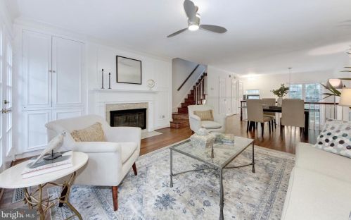 4343 Westover Pl, Washington, DC 20016-5554