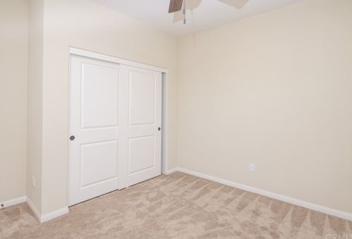 6541 Eucalyptus Ave, Chino CA  91710-0101 exterior
