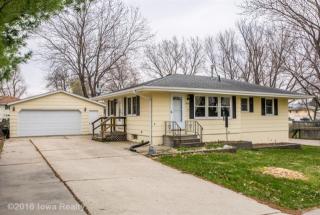 1908 5th Ave, Indianola, IA 50125-3021