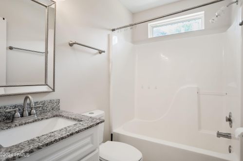 34 Blacksmith Cir, Beaufort SC  29906-8560 exterior