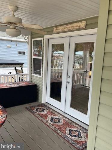 23572 Pine Dr, Lewes, DE 19958-3222