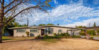 6204 Townsend Ave, Fresno, CA 93727-5621