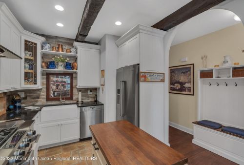 92 Riva Blvd, Bricktown NJ 08723-7983 exterior