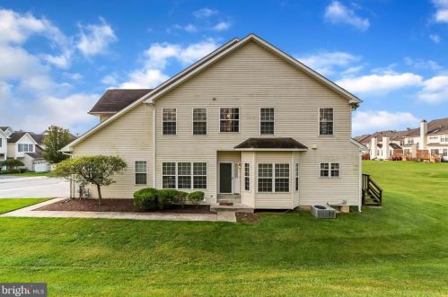 50 Lincoln Dr, Downingtown, PA 19335-5333