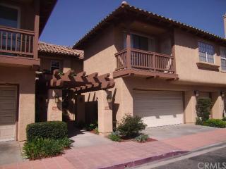 13383 Savanna, Tustin CA  92782-9146 exterior