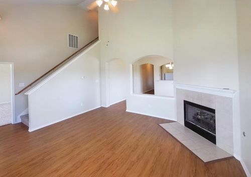 1101 Cherrywood, Uhland, TX 78640-5746