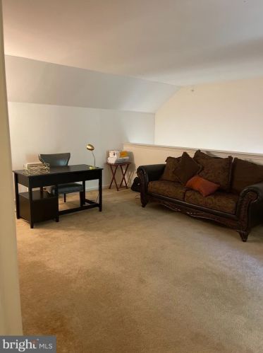 119 Hidden Dr, Blenheim NJ  08012-4431 exterior