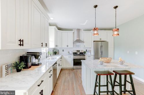 8 Coquina Ct, Blackbird DE  19734-2000 exterior