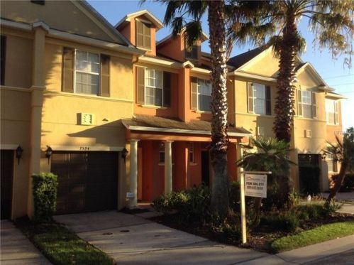 7594 Assembly Ln, Kissimmee, FL 34747-6744