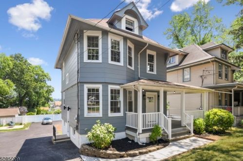 269 Teaneck Rd, Ridgefield Park NJ  07660-2004 exterior